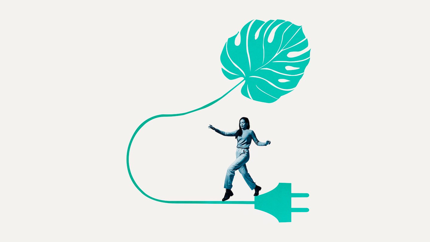 Energy Jargon Buster Gas and Electricity Glossary Mozo